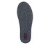 Sneaker High L2520