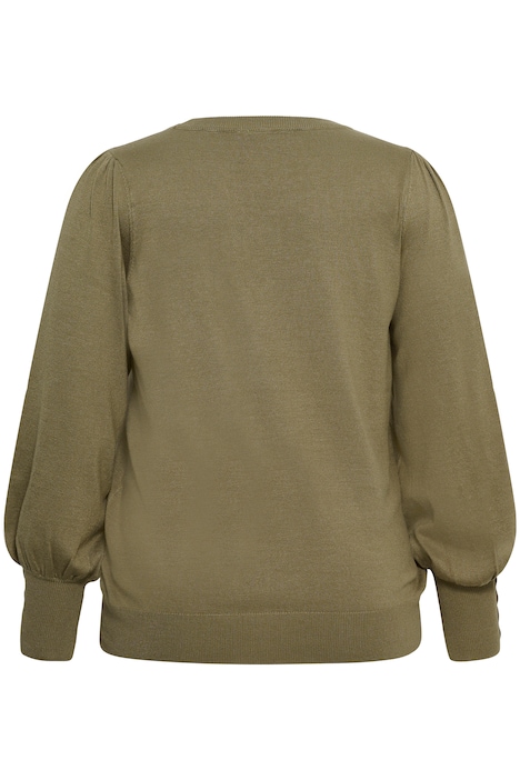Strickpullover Regular fit
