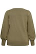 Strickpullover Regular fit