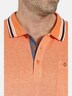 Poloshirt EARL LANDON