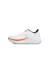 Sneaker Low W4102
