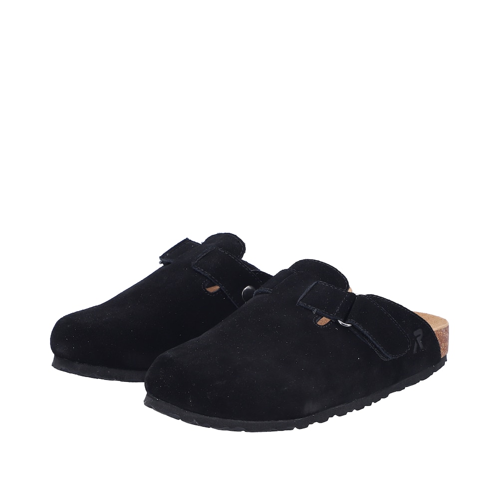 Rieker Clogs V6194