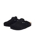 Rieker Clogs V6194