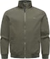 Outdoorjacke Izzyk YOUMODO