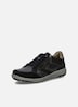 Herren Halbschuh Enrico 37, ocean-multi