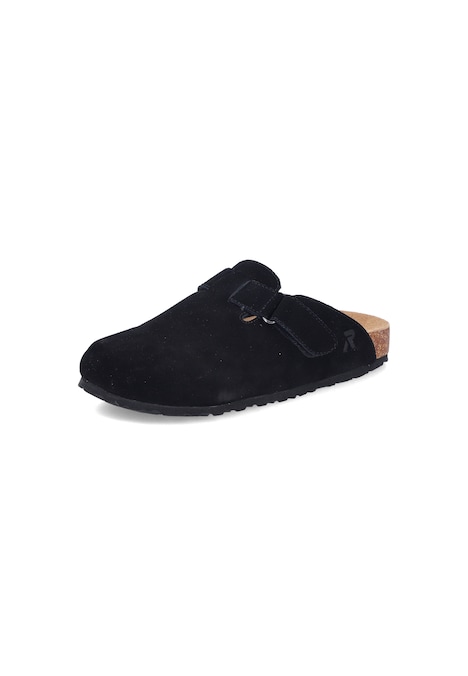 Clogs V6194