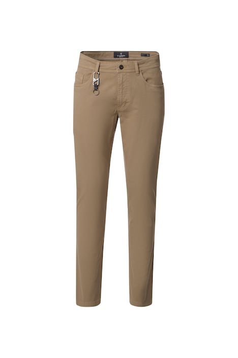 5-pocket Style STEVE uni