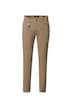 5-pocket Style STEVE uni