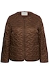 Jacke Regular fit