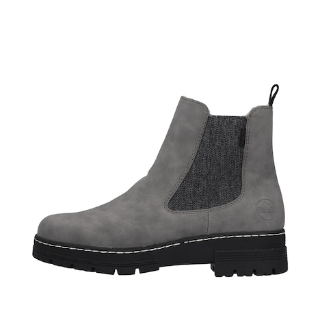 Chelsea Boots 73892