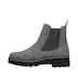 Chelsea Boots 73892
