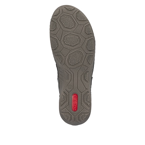 Kurzstiefel 52544