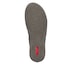 Kurzstiefel 52544