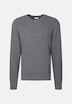 Herren Pullover - Uni