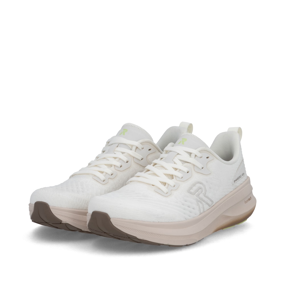Sneaker Low W4301
