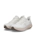 Sneaker Low W4301