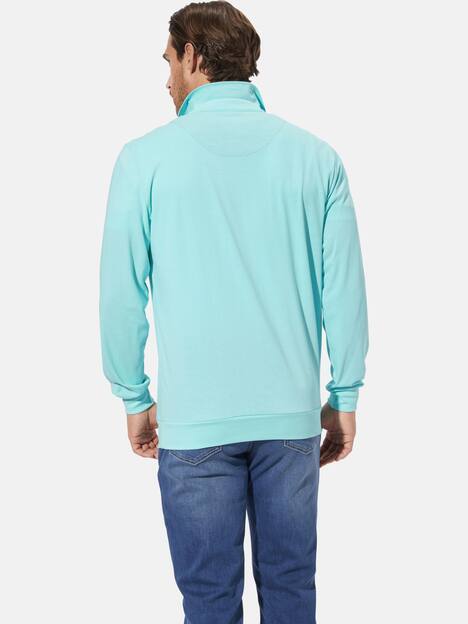 Sweatshirt TARLON