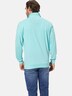 Sweatshirt TARLON