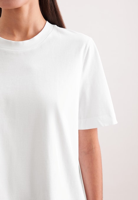 Damen T-Shirt - Uni