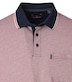 Polo-Shirt Print