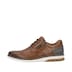 Schnürschuhe 14412