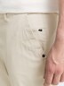 Tapered Chino Hose