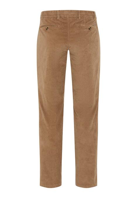 Style LUIS  Hosen lang