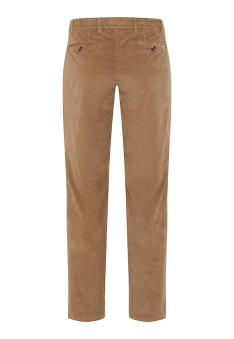 Style LUIS  Hosen lang