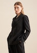 Damen Blazer - Uni