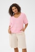 Strickpullover Loose fit