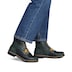 Schnürstiefel 73510