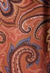 Damen Kleid - Druck