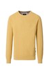 Pullover uni