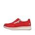 Sneaker Low L5854