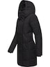 Wintermantel Pavla Coat