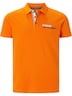 Poloshirt JAKOV