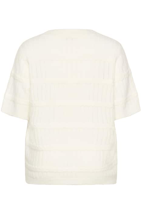 Strickpullover Loose fit