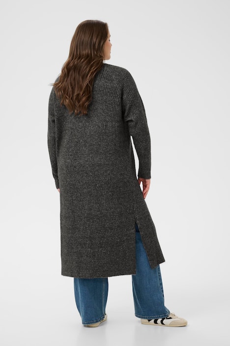 Strickjacke Loose fit