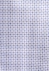 Herren Business Hemd - Druck