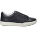 Damen Sneaker Claire 24, schwarz