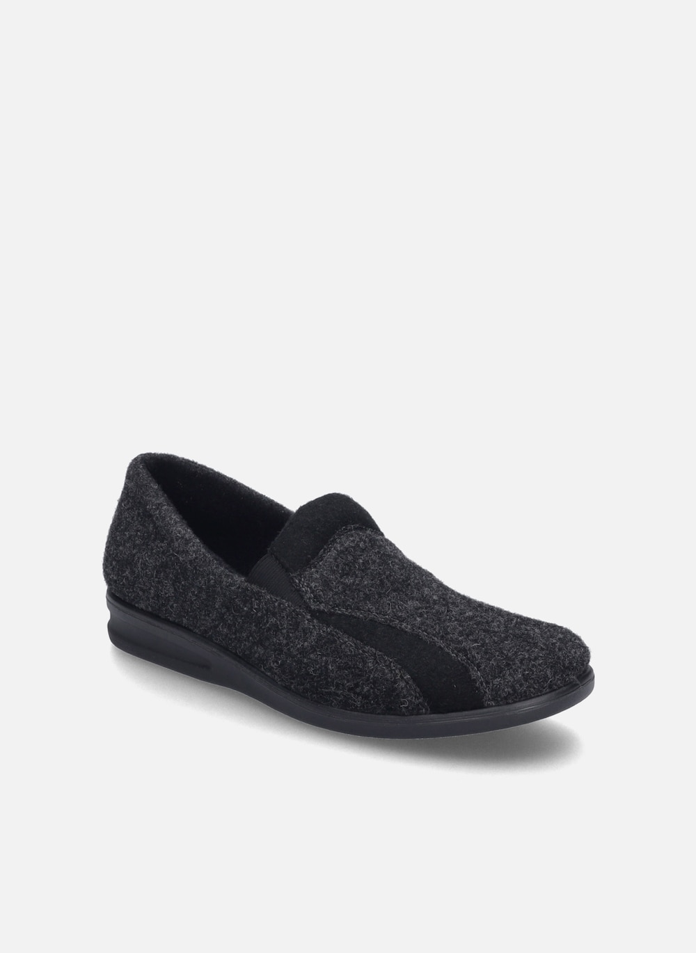 Heren Slipper Belfort 108