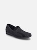 Heren Slipper Belfort 108