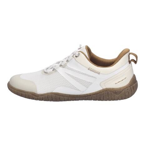 Dames Sneaker Wynona 11