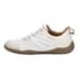 Dames Sneaker Wynona 11