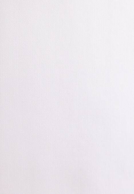 Herren Business Hemd - Uni