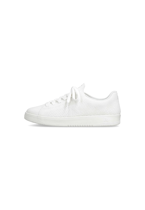Sneaker Low W1904