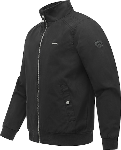 Outdoorjacke Izzyk YOUMODO