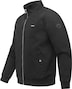 Outdoorjacke Izzyk YOUMODO