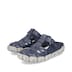 Clogs L0396