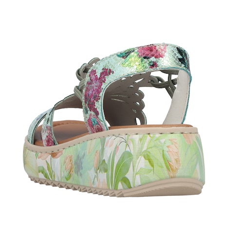Sandalen V1784